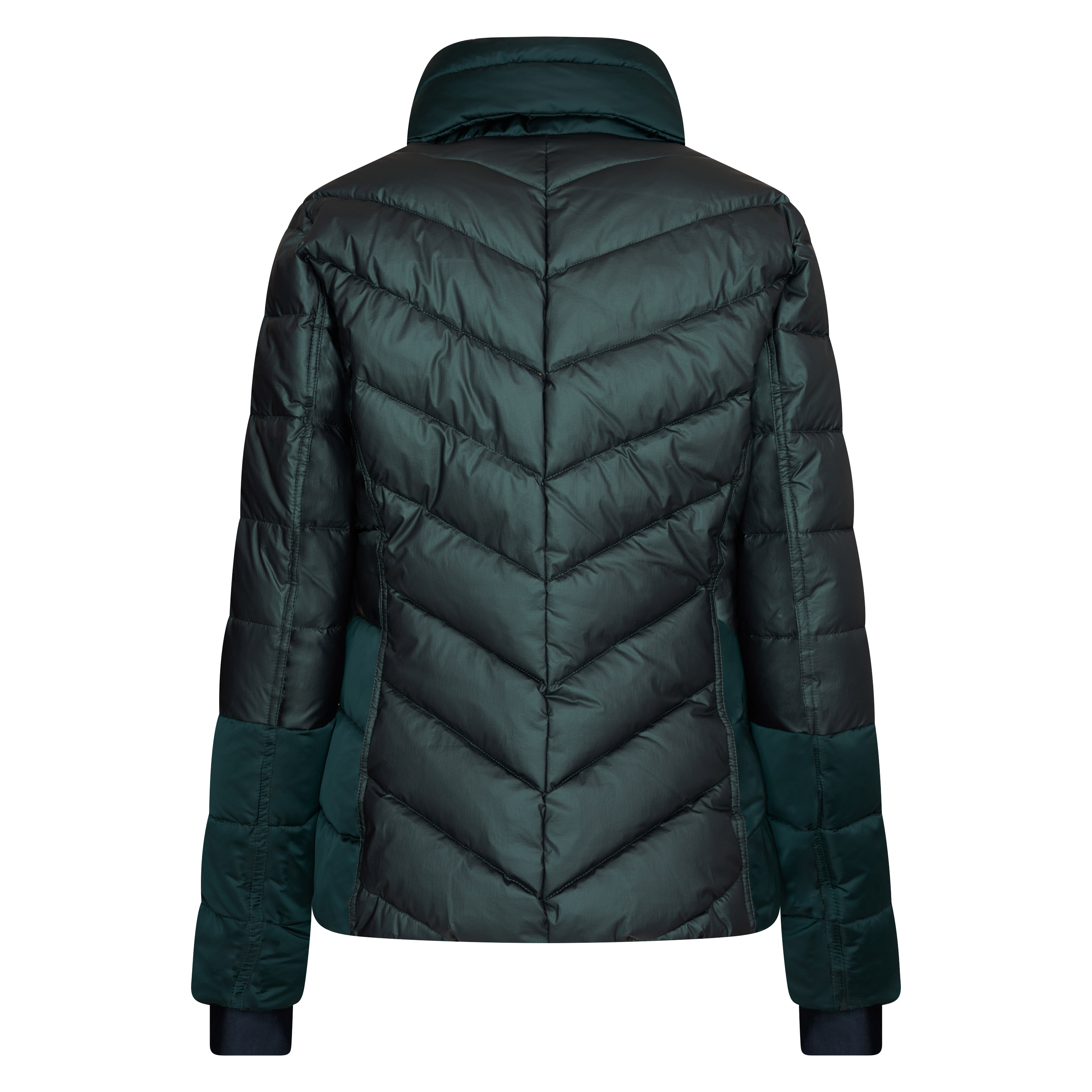 Damen Winter-Reitjacke Enja