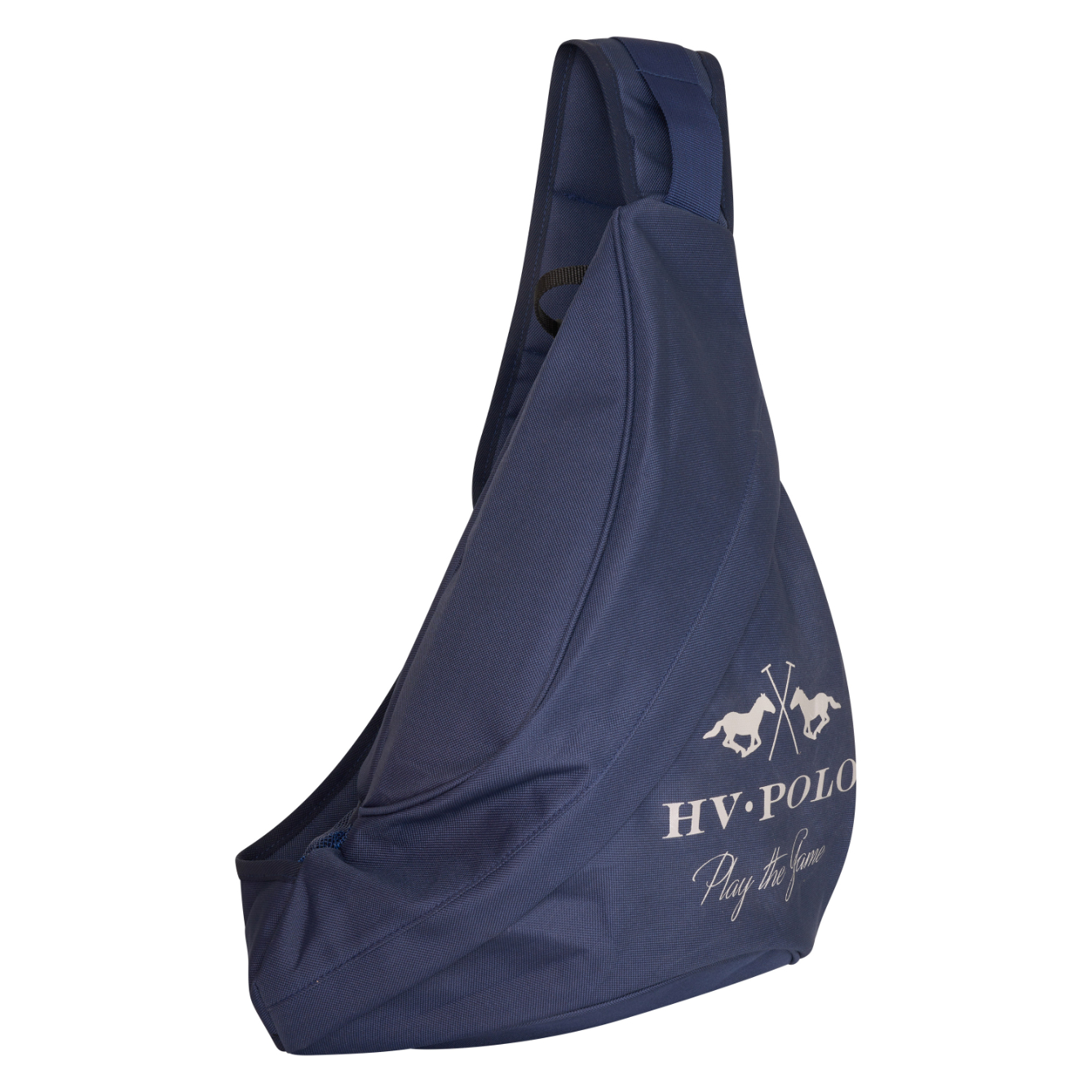 HVP Rucksack Jonie