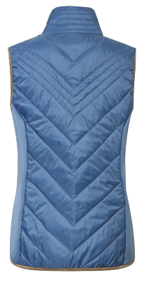 Covalliero Combiweste Damen Covalliero Combiweste Damen