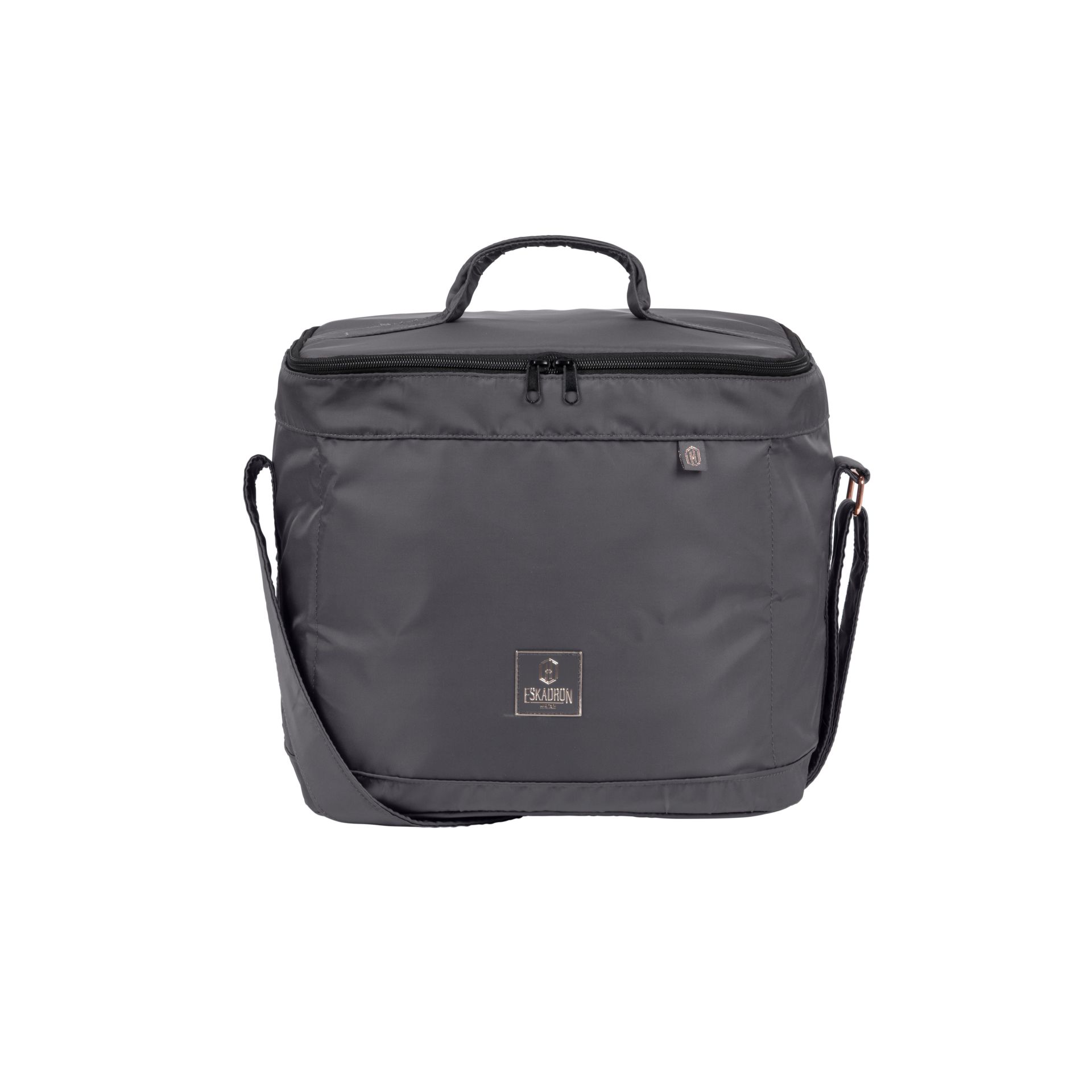Tasche Highgloss Heritage23/24