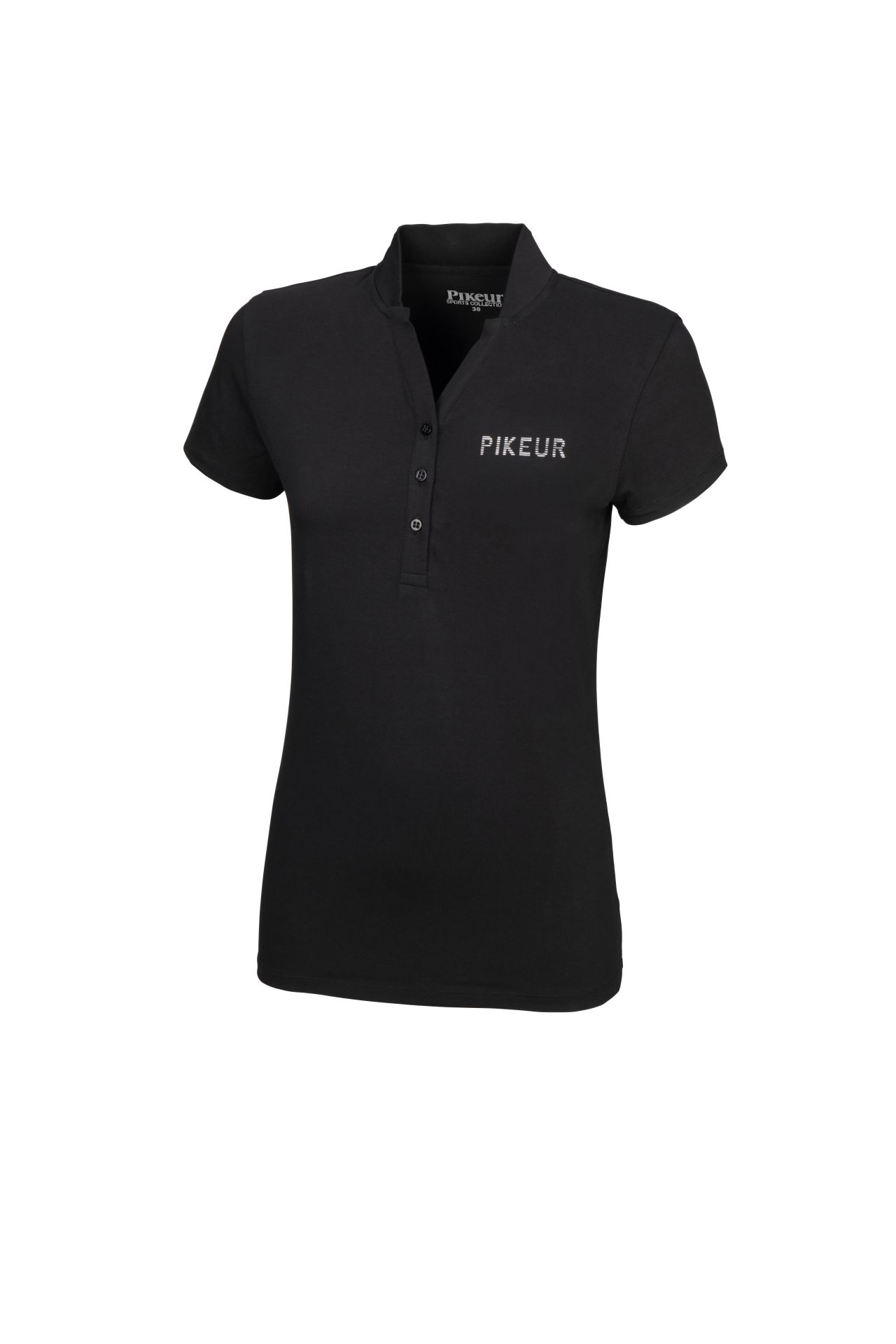  Pikeur Dalila Shirt