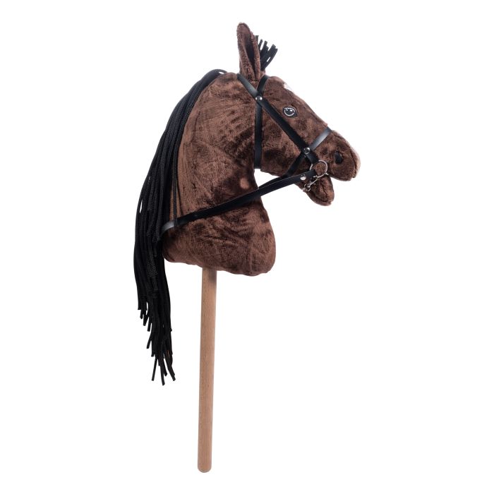 Hobby Horse