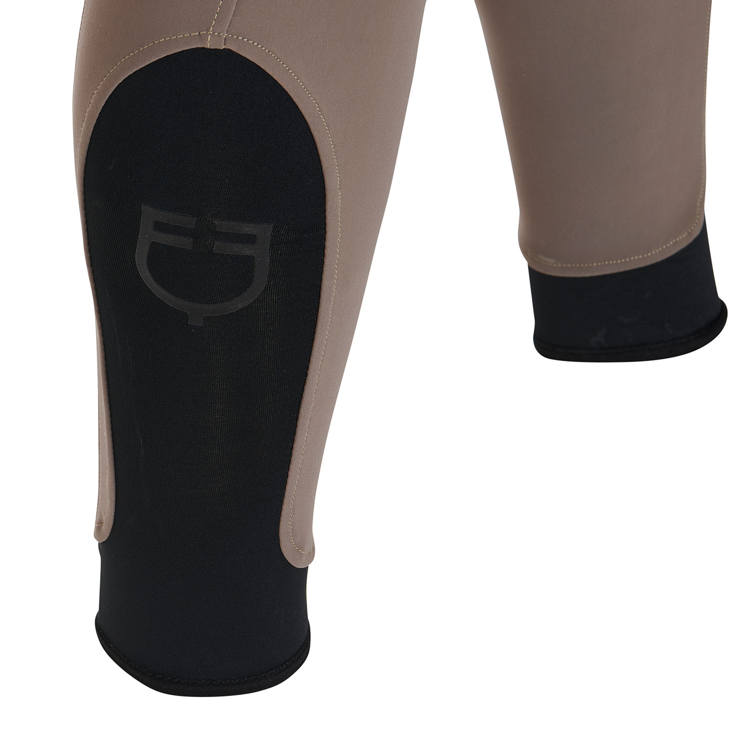 Hose Aria Uomo FullGrip Hose Aria Uomo FullGrip