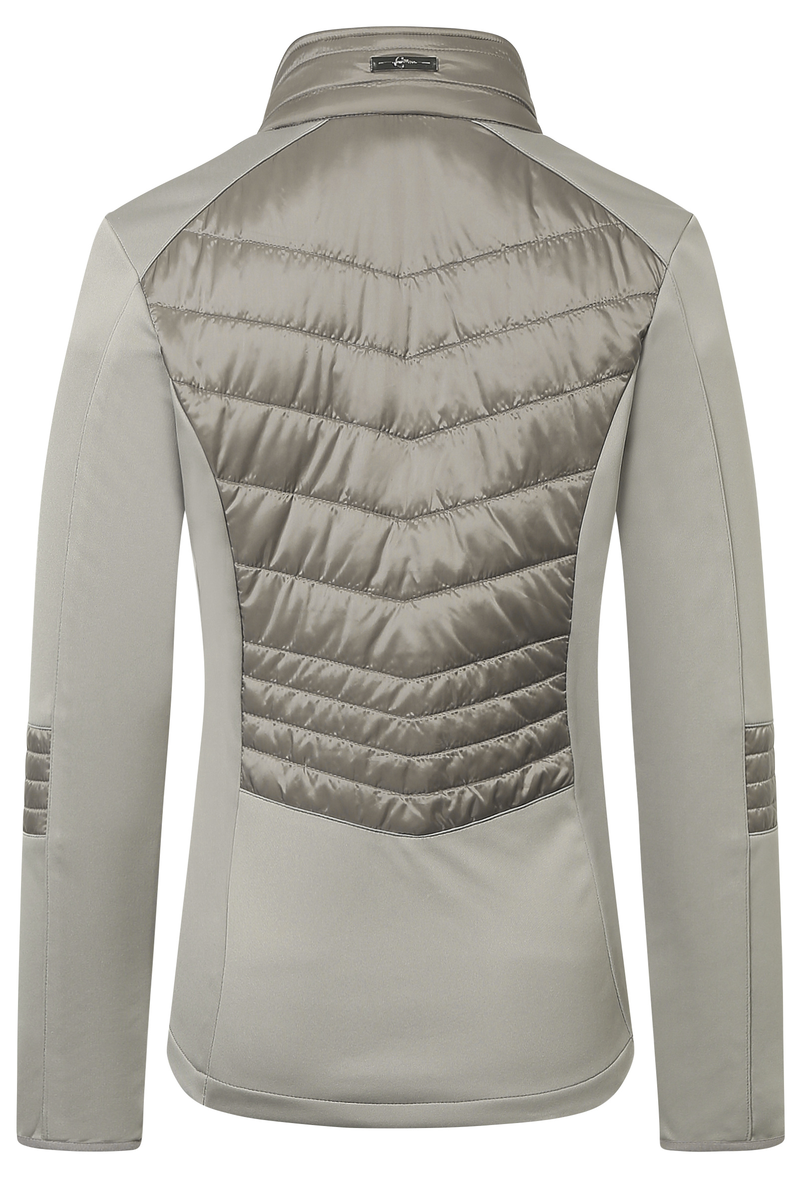 Combijacke Damen Covalliero Combijacke Damen Covalliero