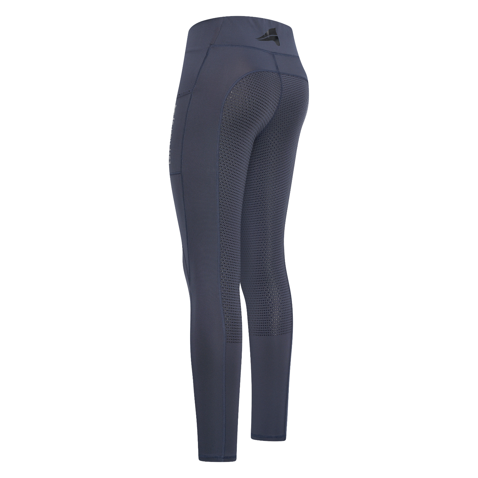  Leggins Livia EuroStar, FullGrip