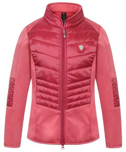 Kinder Combijacke Covalliero