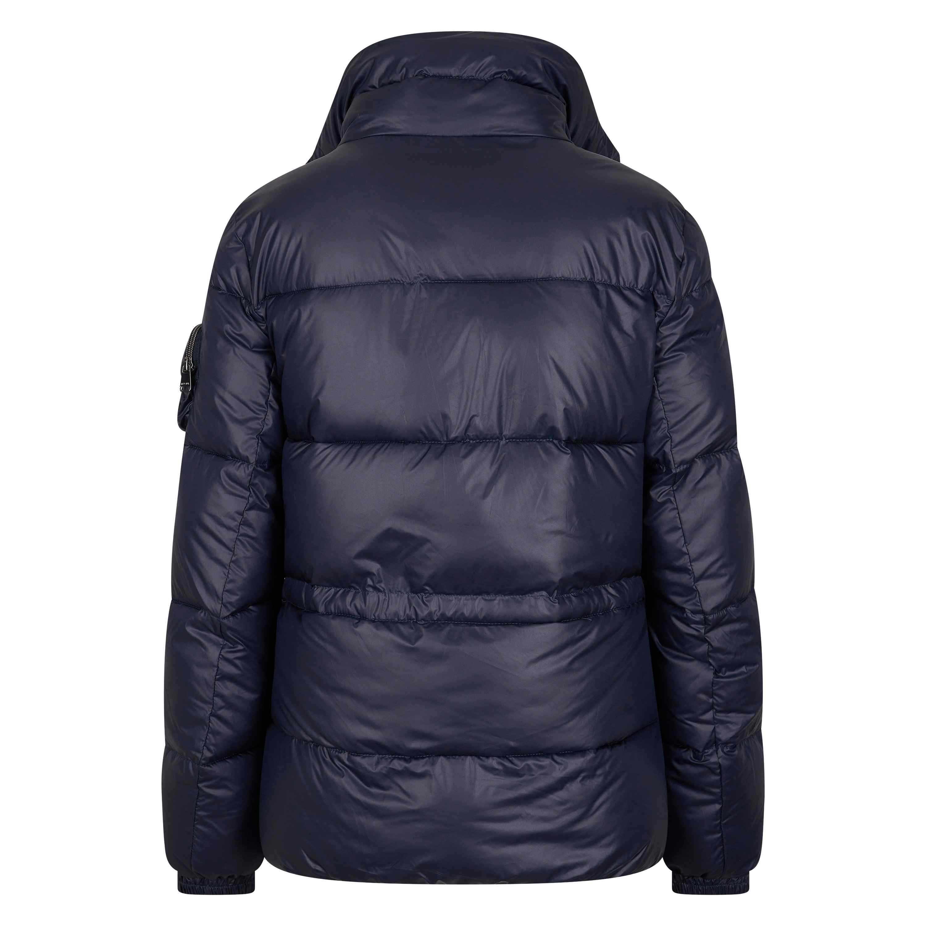 Jacke HVPClaire